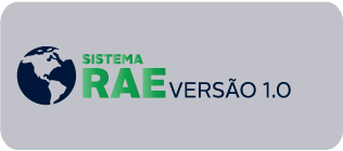 Sistema-RAE-versão-1.0.