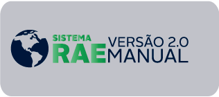 Sistema-RAE-versão-2.0-manual.
