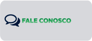 fale-conosco.