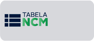 tabela-NCM.