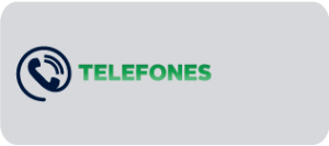 telefones.